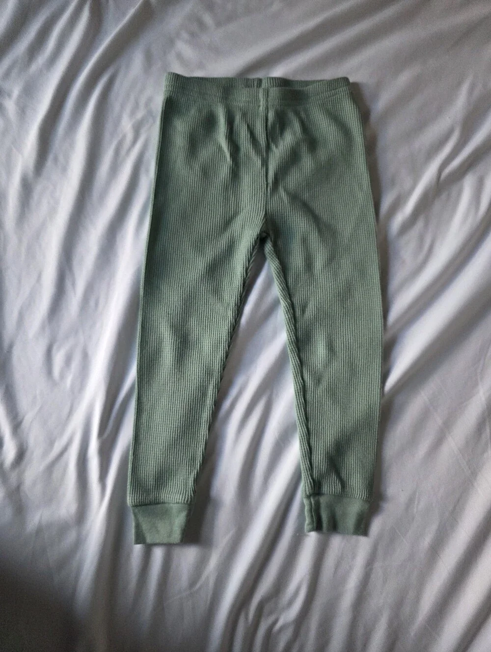 Carters carter toddler